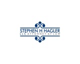 /public/logoimage/1433422313Stephen H Hagler LLC, Attorney at Law 01.png